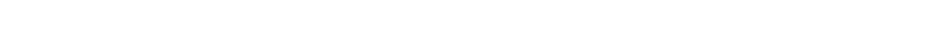 web-image-seperator-white