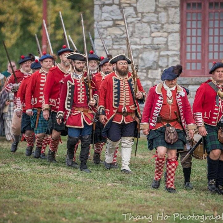 586726271_1569514791847661_6451503987938493378_n