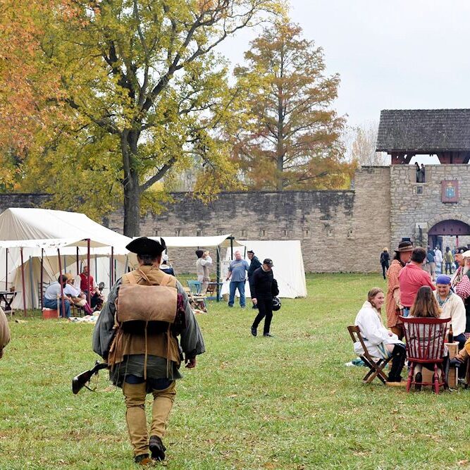 Fort-Des-Chartres-Winter-Rendezvous-20-1000x667